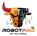 RobotPro