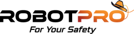 RobotPro